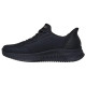 Skechers Bobs Squad 4 - Key Look Skechers Bobs Squad 4 - Key Look